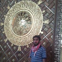 Ayyaz Rashid Photo 2