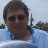 Ronald Hathaway Photo 3