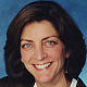 Anne Smith Photo 15