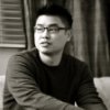 Samuel Tam Photo 1