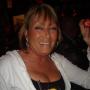 Deborah Horne Photo 19