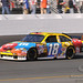 Geoffrey Busch Photo 9