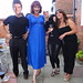 Tina Cowell Photo 11