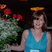 Megan Collie Photo 6