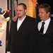 Michael Galvin Photo 23