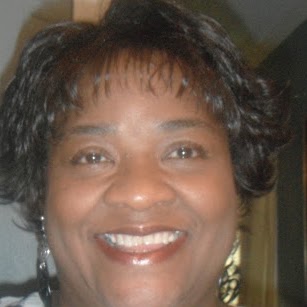 Janis Johnson Photo 28