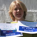 Courtney Floyd Photo 14