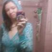 Kelly Furr Photo 2