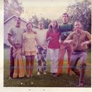 Gayle Russell Photo 32