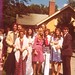 Cindy Costello Photo 18