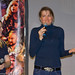 Renee Lawless Photo 23