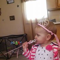 Lisa Barnette Photo 29
