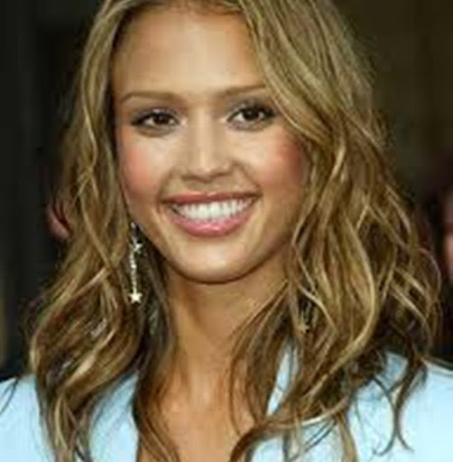 Crystal Houston Photo 27