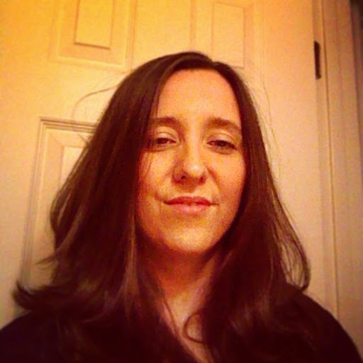 Kathryn Wileman Photo 3