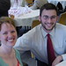 Rachel Helton Photo 14