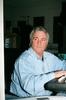 John Lord Photo 34