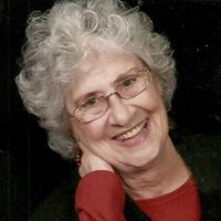Betty Carmichael Photo 5