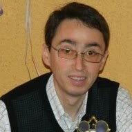 Juan Salazar Photo 16