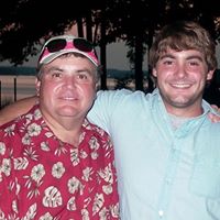 Steve Riggins Photo 22