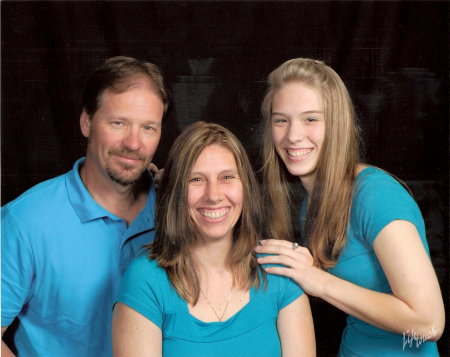 Tina Carlson Photo 31
