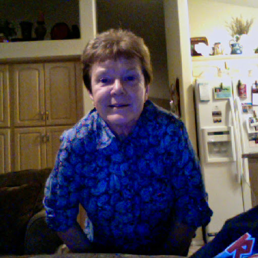 Janice Marshall Photo 21