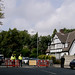 Stephen Oakes Photo 15