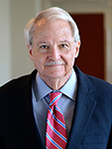 Robert Travis Photo 2