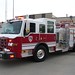 Wayne Pierce Photo 13