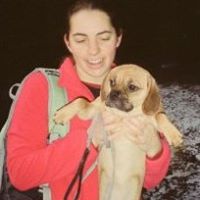 Amy Feldmeier Photo 3