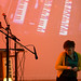 Sarah Tingle Photo 11