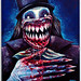 Lon Hanson Photo 7