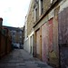 Grace Alley Photo 6