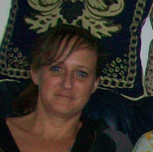 Renee Brooks Photo 47