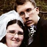 Jacob Griffith Photo 5