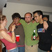 Lindsay Walters Photo 10