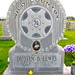 Dustin Lewis Photo 29