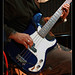 Michele Basso Photo 19