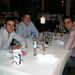 Robert Colgan Photo 36