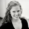 Rebecca Harper Photo 11