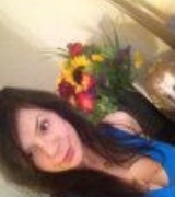 Jenell Thompson Photo 4