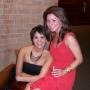Rebecca Sanchez Photo 20