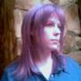 Susan Lyons Photo 32