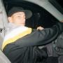 Marcus Quick Photo 16