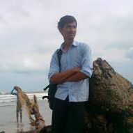 Naresh Anga Photo 2
