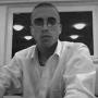 Robert Hankins Photo 38
