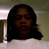 Charlene Stokes Photo 7