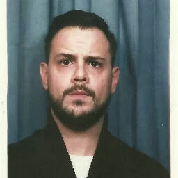 Joseph Gorman Photo 36