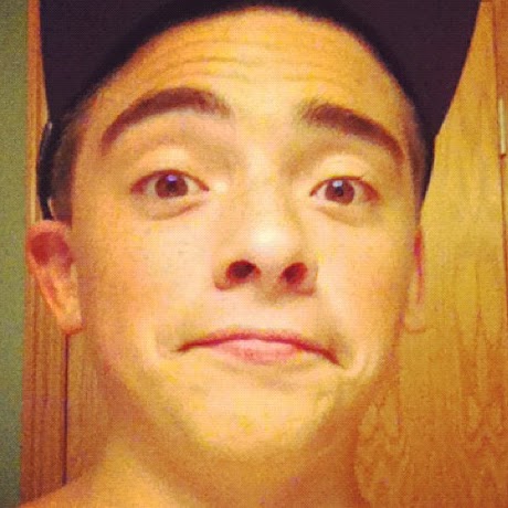 Anthony Nicola Photo 5