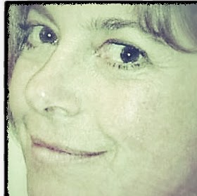 Diane Richards Photo 33