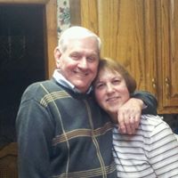 Pamela Redd Photo 28